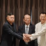 董事改選成治理關鍵　中工股東會定調未來方向　委託書作業全面就緒