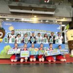 投縣府低碳新政　首創住宅冷氣清洗每台補助500元　寺廟環保金爐續補助