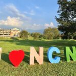 全球高教盛事在暨大！ 2026 HLU 年會暨 WURI 排名發布5月登場　逾80所大學簽署多邊MOU