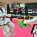 南投家扶推動教育脫貧   發放 605 萬助學金　陪 1211 名孩子走上求學康莊大道