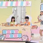 兒童會員正式啟航！  饗賓「iEAT STAR」四大禮遇翻轉親子用餐體驗