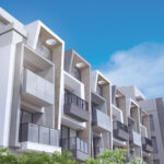 入主莊園別墅！「十大花園島Villa」限量3席，98萬低自備・簽約即享一畝田