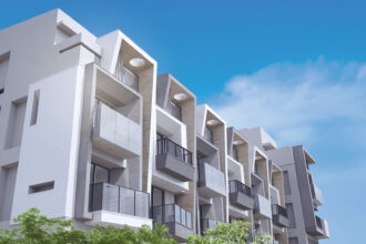 入主莊園別墅！「十大花園島Villa」限量3席，98萬低自備・簽約即享一畝田