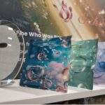 水映美登上國際美容展舞台　與各國業界展開交流