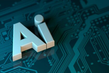 AI算力大戰白熱化 009819卡位ASIC、網通兩大贏家