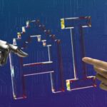 AI基建商機升溫 選數據中心還是電力股？雙主軸布局更有勝算