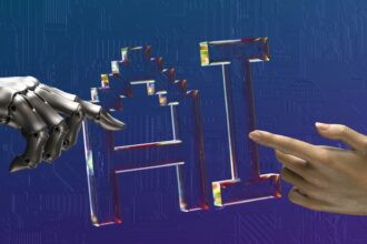 AI基建商機升溫 選數據中心還是電力股？雙主軸布局更有勝算