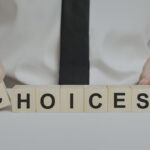 辨別合法徵信社的秘訣：專家教你不踩雷的篩選技巧