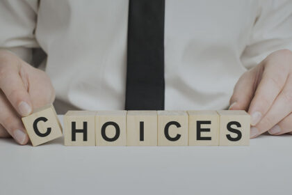 辨別合法徵信社的秘訣：專家教你不踩雷的篩選技巧