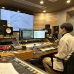 真實情境改編廣播劇登場 《宅爾摩斯的萬事屋》4月13日帶領聽眾深入偵探世界