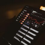 配息調高、納入台積電都加分！00929再被市場看見　存股達人這樣說