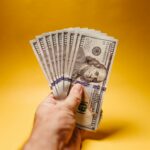 「我養你!」基金醫生：00929具備穩配特性+填息肌肉！