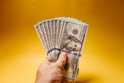 「我養你!」基金醫生：00929具備穩配特性+填息肌肉！