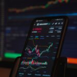 本月主動ETF百花齊放，首檔主動式全球金融股00998A殺出重圍：掛牌首日累積已漲6.6%