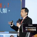 新型詐騙AI注意！專家示警生成式詐騙從陸海空騙到失心瘋