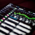 本次除息4/20最後買進！財經主播詹璇依：00929體質升級後更有看頭