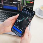 台股主動ETF「光世代」，四劍客攻抵15元只花4天