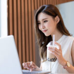 小資70元也能投資！定期定額布局虛擬貨幣　專家：時間才是關鍵