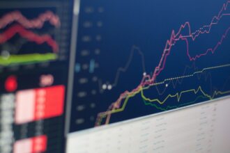 主動選股發威！台灣活力基金今年來大漲近7成