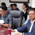 科三計畫審議獲共識 區域轉型驅動科技生活圈新格局