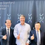 THE 2026亞洲區大學排名揭曉 亞大穩居私校非醫大第一