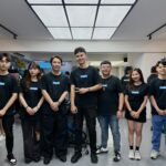 洗車怕刮傷？K-WAX民族東路據點主打新手友善洗車教室