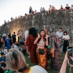 2026 南國國際生活節！ 屏東品牌對標國際