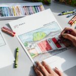 水中巨獸現身、驚嘆號小島冒險　高雄兒童節連假「大手牽小手」玩翻文化局主題場館