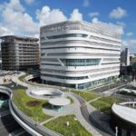 臺鐵公司115年勞動節連假　加開108列次　 4月10日零時起開放訂票