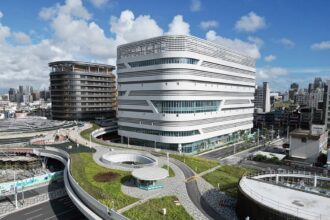 臺鐵公司115年勞動節連假　加開108列次　 4月10日零時起開放訂票