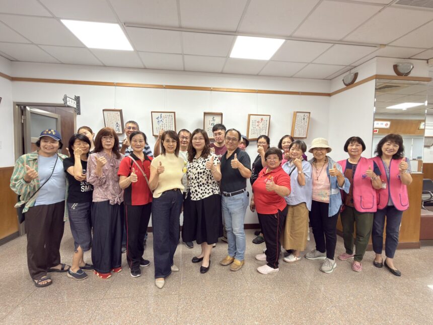 城市記憶-王錦成創作個展結合　「石在很療癒」手作體驗