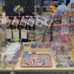 高雄「攤車經濟學」再升級　輔導計畫陪跑有成　七成品牌業績逆勢成長　成功開拓市場通路