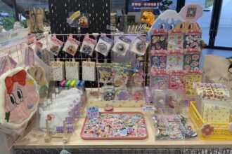 高雄「攤車經濟學」再升級　輔導計畫陪跑有成　七成品牌業績逆勢成長　成功開拓市場通路