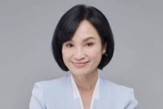 柯志恩委員針對大陸提出10項惠台政策看法