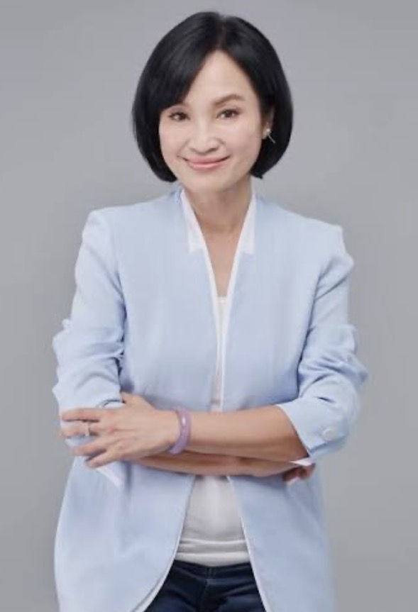 柯志恩委員針對大陸提出10項惠台政策看法