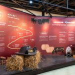 從牧場到深海　高雄市政府經發局發揚食農教育　邀請民眾走進觀光工廠體驗食農樂園