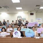 園管局攜手嘉義縣共同招商　吸引半導體大廠目光　南部科技廊帶加速成形