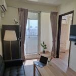 臺鐵宿舍變身搶手宅　助攻租賃房屋市場　推出集合住宅包租代管2.0