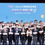 iPASS MONEY攜手TWQR 　領航亞洲跨境支付　高雄指標夜市首發　對接日本、新加坡逾8,000萬用戶國際旅遊商機