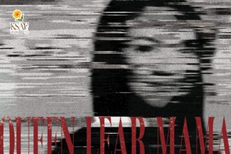 2026高雄春天藝術節小劇場　第11年持續茁壯　駁二正港小劇場五月起精彩登場