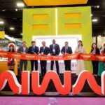 港務公司董事長周永暉親率隊赴美傳捷報　國際郵輪加碼來臺璽　寶郵輪2028年環島布局六大港口