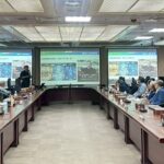 臺鐵舉辦　「從AI代理人到智慧鐵道：技術趨勢與實務案例」　專題講座