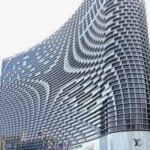 高雄大立母親節檔期啟動　大創百貨同步開幕掀選物熱潮