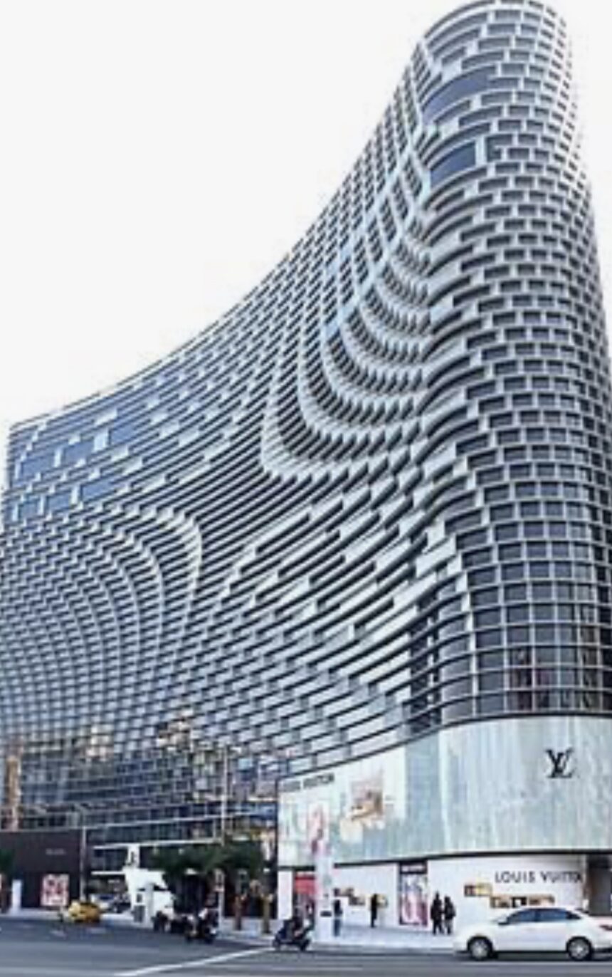 高雄大立母親節檔期啟動　大創百貨同步開幕掀選物熱潮