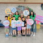 創世籌建嘉義新院　敬邀支持「愛劇在一起」　公益兒童劇