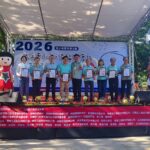 北高雄家扶邀千名親子化身「全民兒保特攻隊」 　守護兒少數位安全