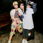 163braces 攜手日本歌手 Tota 重新詮釋歌曲 改編日語對唱版