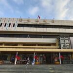 雲林縣府籲養殖業者申報放養量　保障自身權益