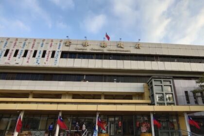 雲林縣府籲養殖業者申報放養量　保障自身權益