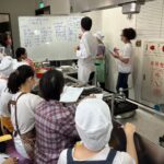 助失業者學習技能重返職場　勞工局整合資源開辦多元職訓課程　陸續招生中